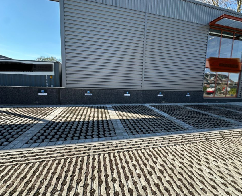 Groene-parkeerplaatsen-1-1024x768